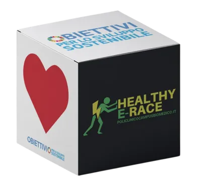 Healthy_E-Race 1