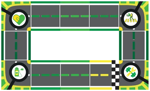 Healthy_E-Race 3
