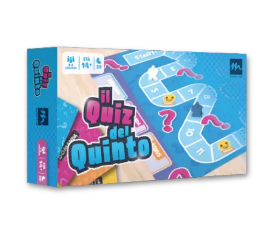 IlQuizDelQuinti_Packaging