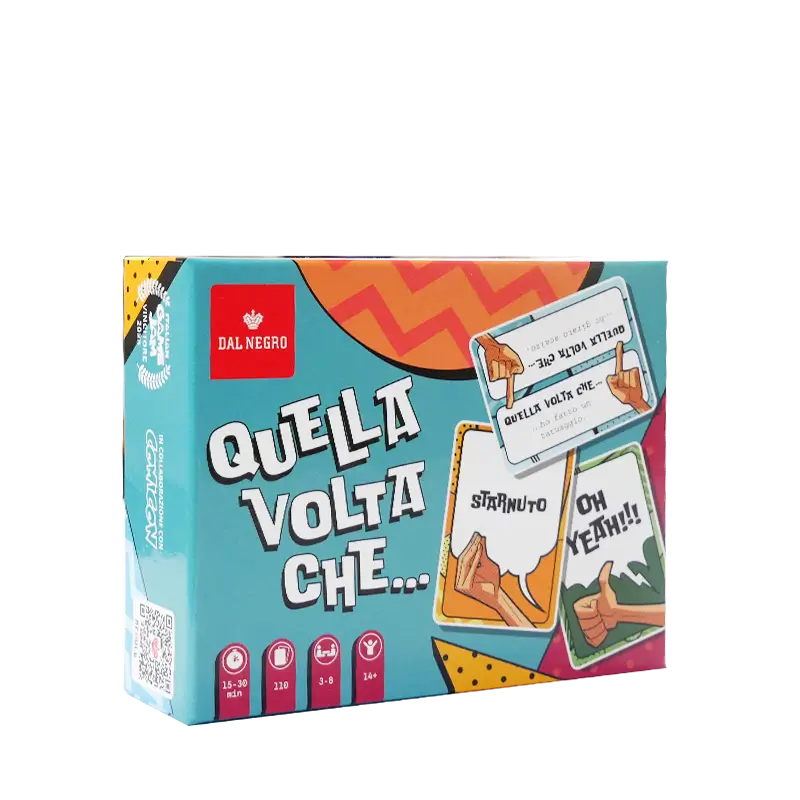 Quella-volta-che