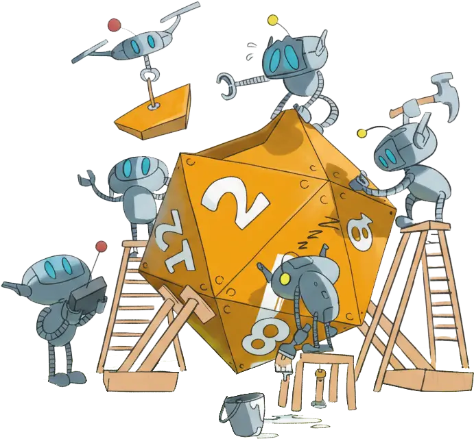 hero homepage - Tambu