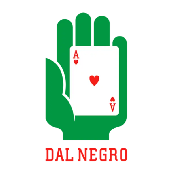 dalnegro