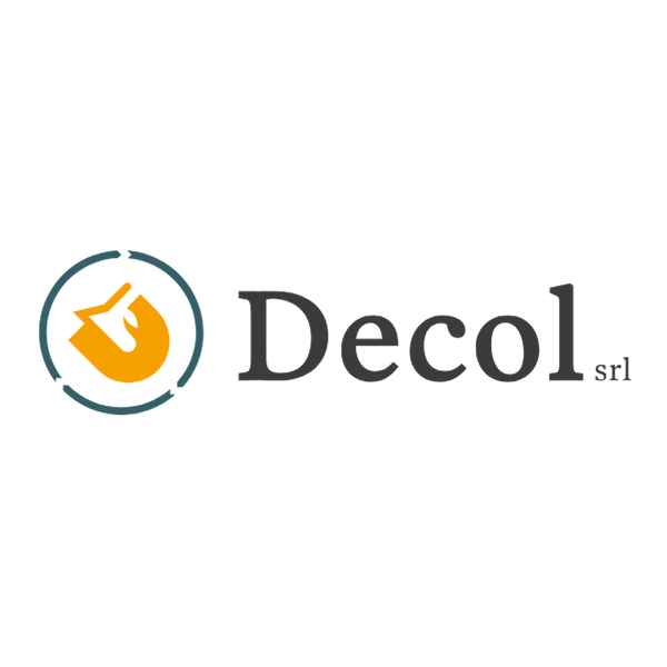 decol