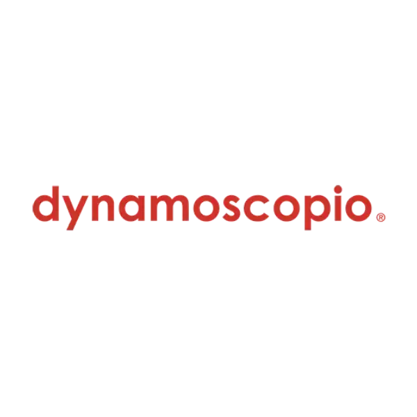 dynamoscopio