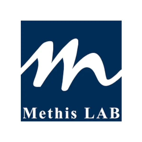 methis-lab