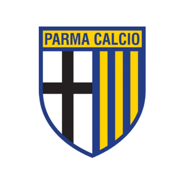 parmacalcio