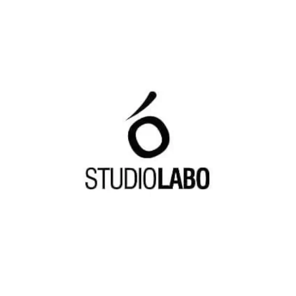 studio-labo