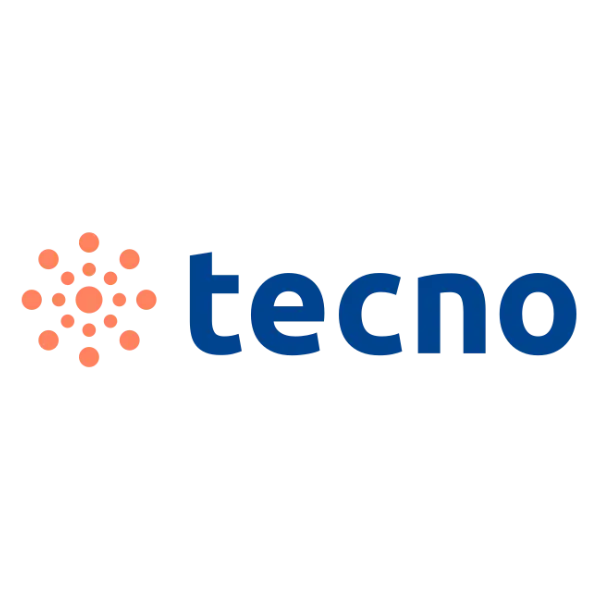 tecno