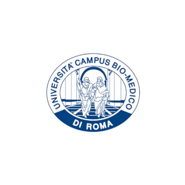 uni-roma