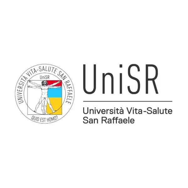 unisr