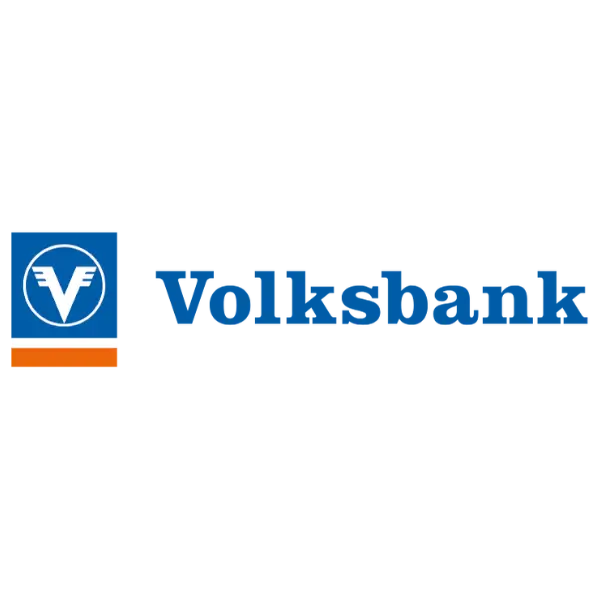 volskbank