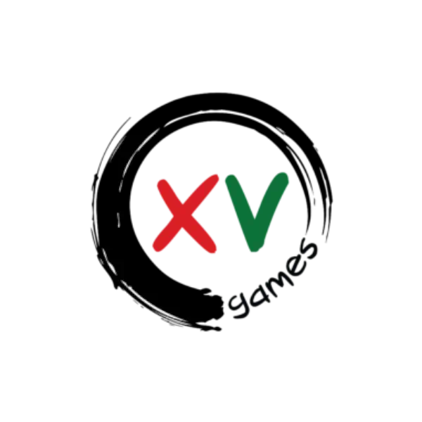 xv-games